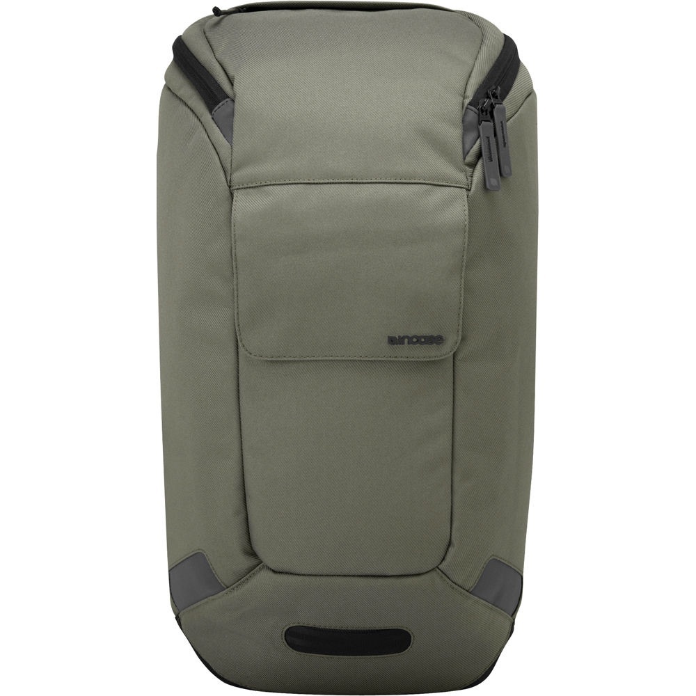 Incase Range Backpack (Moss Green)